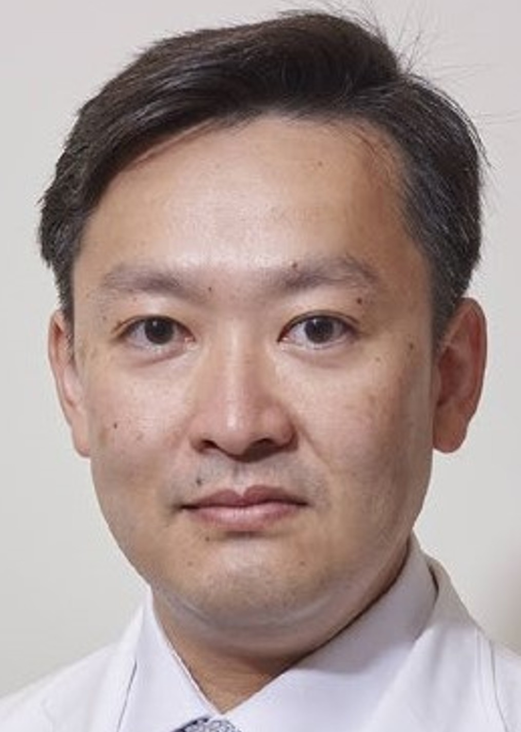 武田和樹
